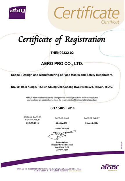 certificate_02