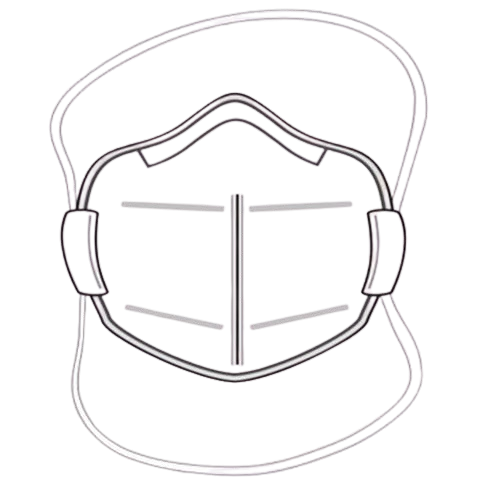 US Standard