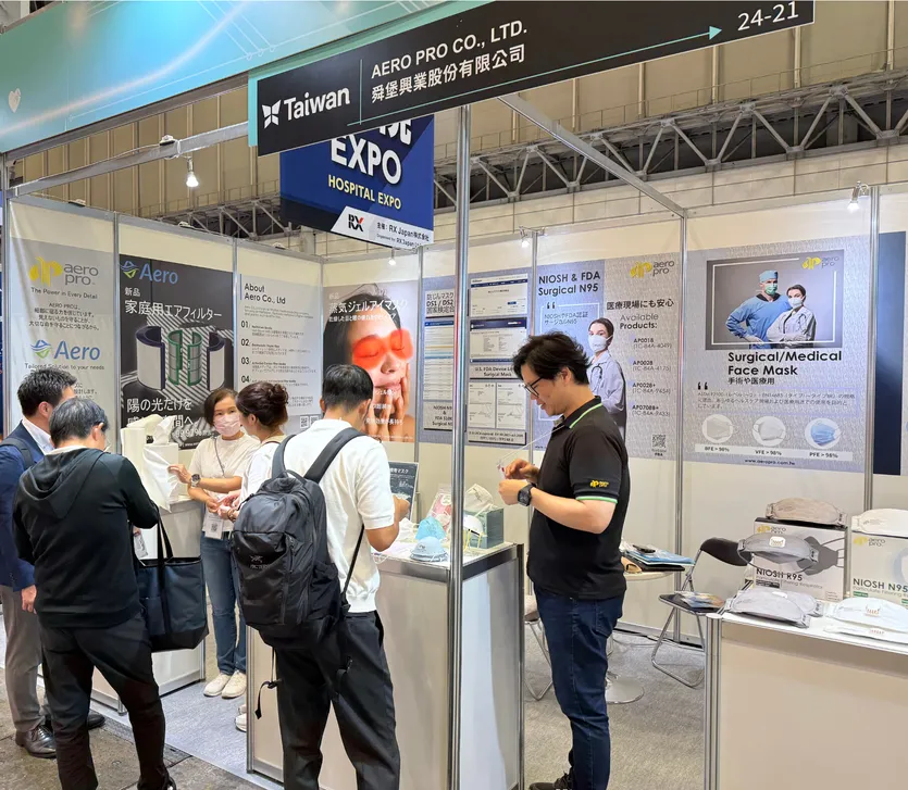 ALL_news_26B26_oZjIRndplL ALL_news_26B26_oZjIRndplL