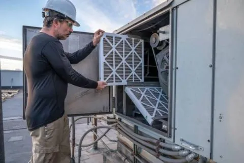 Electrostatic Filters: How They Work, Pros & Cons, and How to Choose